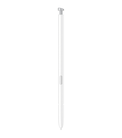 Смартфон Samsung S26 Ultra 12/256 ГБ Белый, Цвет: White / Белый, Оперативная память: 12 Гб, Встроенная память: 256 Гб, изображение 19 - GOODMi