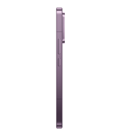 Смартфон Xiaomi 17T Pro 12/512 ГБ Фиолетовый, Цвет: Purple / Фиолетовый, Оперативная память: 12 Гб, Встроенная память: 512 Гб, изображение 9 - GOODMi