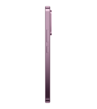 Смартфон Xiaomi 17T 12/512 ГБ Фиолетовый, Цвет: Purple / Фиолетовый, Оперативная память: 12 Гб, Встроенная память: 512 Гб, изображение 9 - GOODMi