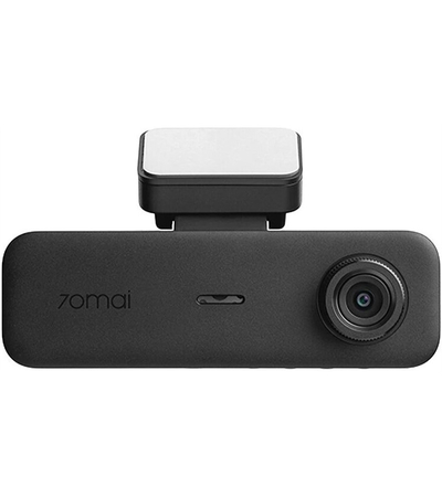 Видеорегистратор 70mai Dash Cam T400 Set Черный, изображение 8 - GOODMi