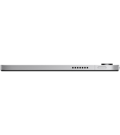 Планшет Redmi Pad 2 9.7 4G 4/128 ГБ Серебристый, Цвет: Silver / Серебристый, Оперативная память: 4 Гб, Встроенная память: 128 Гб, изображение 10 - GOODMi
