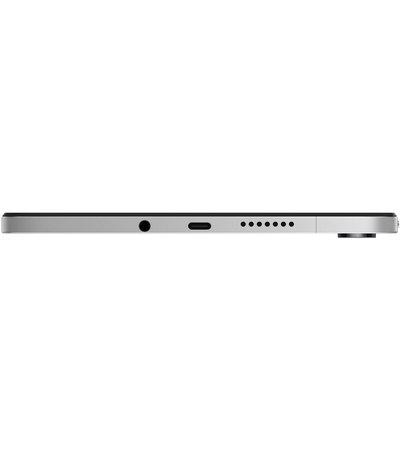 Планшет Redmi Pad 2 9.7 4G 4/128 ГБ Серебристый, Цвет: Silver / Серебристый, Оперативная память: 4 Гб, Встроенная память: 128 Гб, изображение 11 - GOODMi