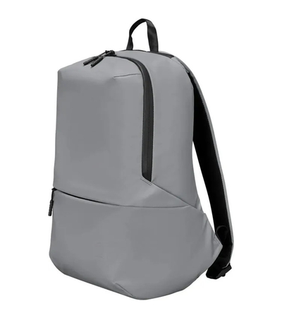 Рюкзак Ninetygo Sports Leisure Серый, изображение 2 - GOODMi