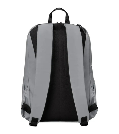 Рюкзак Ninetygo Sports Leisure Серый, изображение 3 - GOODMi