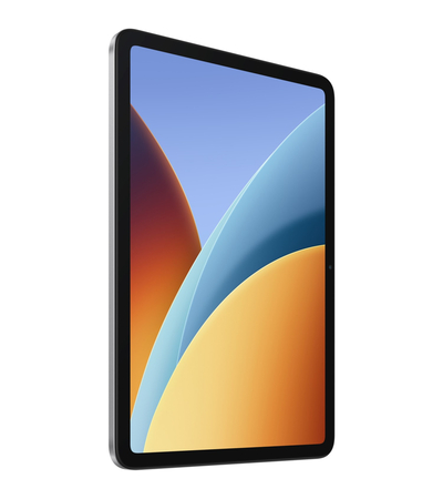 Планшет Redmi Pad 2 9.7 Wi-Fi 4/128 ГБ Серебристый, Цвет: Silver / Серебристый, Оперативная память: 4 Гб, Встроенная память: 128 Гб, изображение 4 - GOODMi