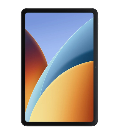 Планшет Redmi Pad 2 9.7 4G 4/128Gb Серый, Цвет: Grey / Серый, Оперативная память: 4 Гб, Встроенная память: 128 Гб, изображение 2 - GOODMi