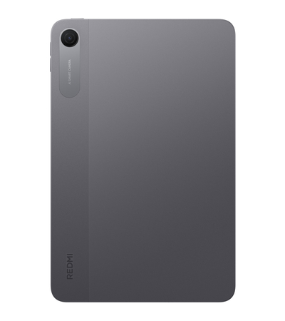 Планшет Redmi Pad 2 9.7 4G 4/128Gb Серый, Цвет: Grey / Серый, Оперативная память: 4 Гб, Встроенная память: 128 Гб, изображение 5 - GOODMi