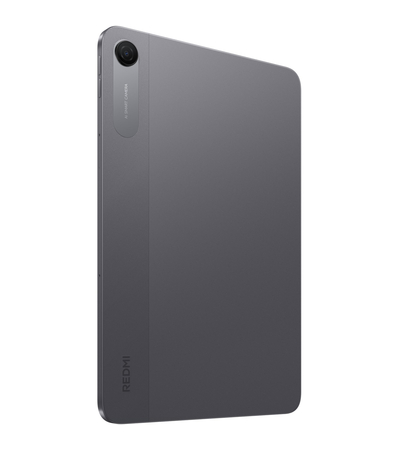 Планшет Redmi Pad 2 9.7 4G 4/128Gb Серый, Цвет: Grey / Серый, Оперативная память: 4 Гб, Встроенная память: 128 Гб, изображение 7 - GOODMi