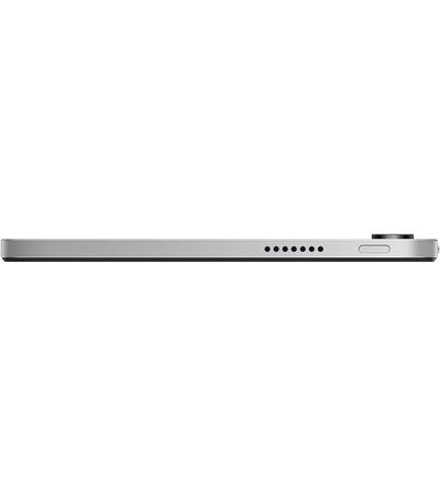 Планшет Redmi Pad 2 9.7 Wi-Fi 4/128 ГБ Серебристый, Цвет: Silver / Серебристый, Оперативная память: 4 Гб, Встроенная память: 128 Гб, изображение 10 - GOODMi