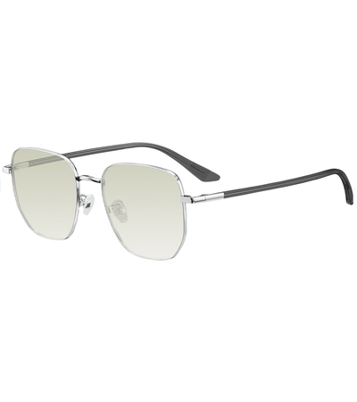 Компьютерные очки Mijia Anti-Blue Glasses Pro, изображение 2 - GOODMi