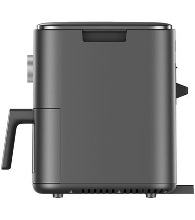 Аэрогриль Mijia Smart Steam Air Fryer 7L Черный, изображение 2 - GOODMi