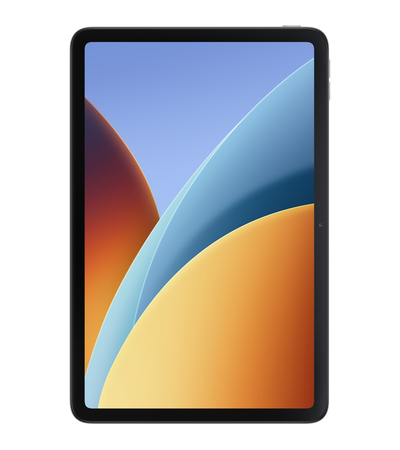 Планшет Redmi Pad 2 9.7 4G 4/128 ГБ Серебристый, Цвет: Silver / Серебристый, Оперативная память: 4 Гб, Встроенная память: 128 Гб, изображение 2 - GOODMi