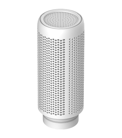 Фильтр для увлажнителя воздуха Mijia Smart Sterilization Humidifier S Filter SCK0A45/MJJSQ03DY, изображение 2 - GOODMi