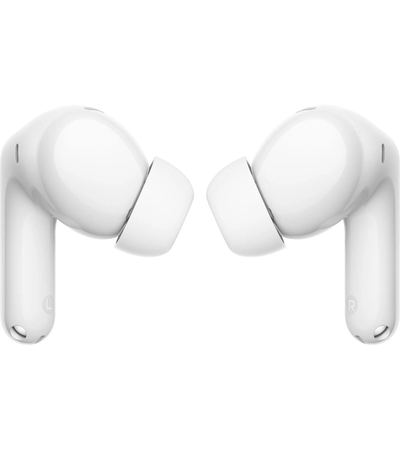 Беспроводные наушники Redmi Buds 8 Белые, Основной цвет наушников: Белые, изображение 8 - GOODMi