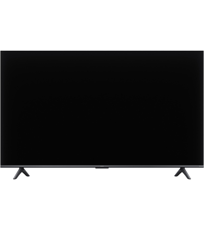 Телевизор Xiaomi TV S Mini LED 55" 2026 Черный, Диагональ экрана: 140 см, изображение 3 - GOODMi