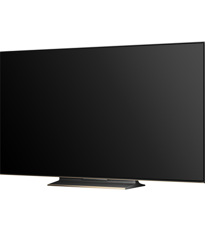 Телевизор Dreame Aura S100 65" Черный, Диагональ экрана: 165 см, изображение 3 - GOODMi