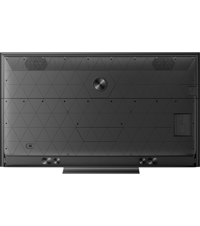 Телевизор Dreame Aura S100 65" Черный, Диагональ экрана: 165 см, изображение 4 - GOODMi