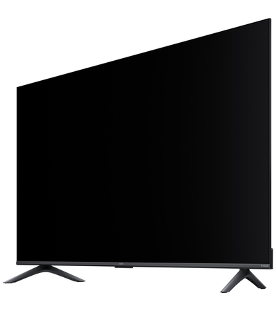 Телевизор Xiaomi TV S Mini LED 65" 2026 Черный, Диагональ экрана: 165 см, изображение 4 - GOODMi