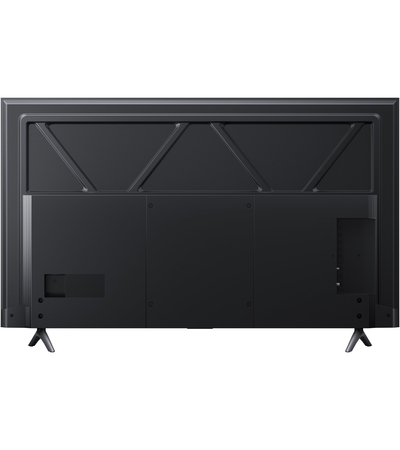 Телевизор Xiaomi TV S Mini LED 55" 2026 Черный, Диагональ экрана: 140 см, изображение 5 - GOODMi