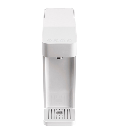 Термопот Mijia Instant Hot Water Dispenser S1 3L Белый, изображение 5 - GOODMi