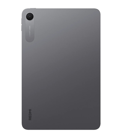 Планшет Redmi Pad 2 9.7 Wi-Fi 4/128 ГБ Серый, Цвет: Grey / Серый, Оперативная память: 4 Гб, Встроенная память: 128 Гб, изображение 5 - GOODMi