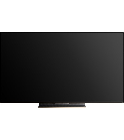 Телевизор Dreame Aura S100 65" Черный, Диагональ экрана: 165 см, изображение 5 - GOODMi