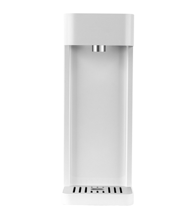 Термопот Mijia Instant Hot Water Dispenser S1 3L Белый, изображение 6 - GOODMi