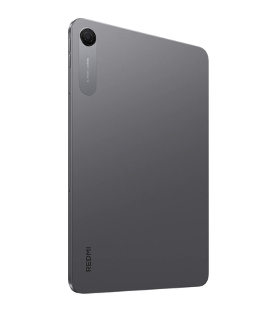 Планшет Redmi Pad 2 9.7 Wi-Fi 4/128 ГБ Серый, Цвет: Grey / Серый, Оперативная память: 4 Гб, Встроенная память: 128 Гб, изображение 6 - GOODMi