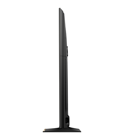 Телевизор Dreame Aura S100 75" Черный, Диагональ экрана: 190 см, изображение 6 - GOODMi