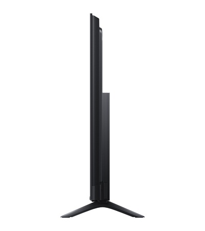Телевизор Xiaomi TV S Mini LED 55" 2026 Черный, Диагональ экрана: 140 см, изображение 6 - GOODMi