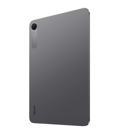 Планшет Redmi Pad 2 9.7 Wi-Fi 4/128 ГБ Серый, Цвет: Grey / Серый, Оперативная память: 4 Гб, Встроенная память: 128 Гб, изображение 7 - GOODMi
