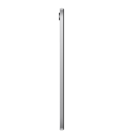 Планшет Redmi Pad 2 9.7 4G 4/128 ГБ Серебристый, Цвет: Silver / Серебристый, Оперативная память: 4 Гб, Встроенная память: 128 Гб, изображение 8 - GOODMi