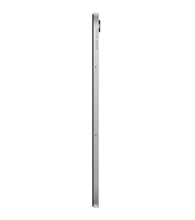 Планшет Redmi Pad 2 9.7 4G 4/128 ГБ Серебристый, Цвет: Silver / Серебристый, Оперативная память: 4 Гб, Встроенная память: 128 Гб, изображение 9 - GOODMi