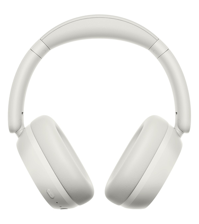 Беспроводные наушники Redmi Headphones Neo Белые, Основной цвет наушников: Белые, изображение 3 - GOODMi