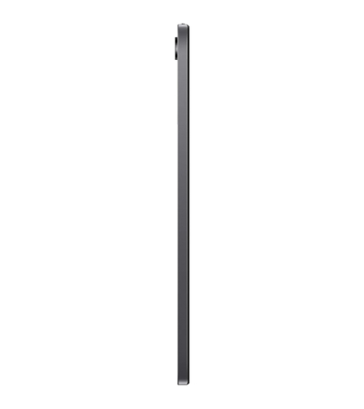 Планшет Redmi Pad 2 9.7 Wi-Fi 4/128 ГБ Серый, Цвет: Grey / Серый, Оперативная память: 4 Гб, Встроенная память: 128 Гб, изображение 9 - GOODMi