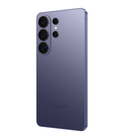 Смартфон Samsung S26 Ultra 12/256 Фиолетовый, Цвет: Purple / Фиолетовый, Оперативная память: 12 Гб, Встроенная память: 256 Гб, изображение 10 - GOODMi