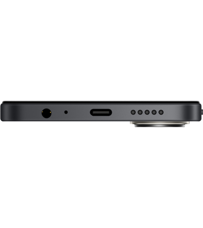 Смартфон Redmi A7 Pro 4/128 ГБ Черный, Цвет: Black / Черный, Оперативная память: 4 Гб, Встроенная память: 128 Гб, изображение 11 - GOODMi