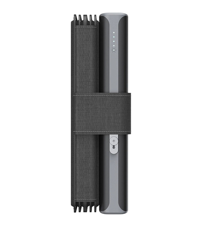Внешний аккумулятор Romoss SPB30 30000 мАч, изображение 5 - GOODMi