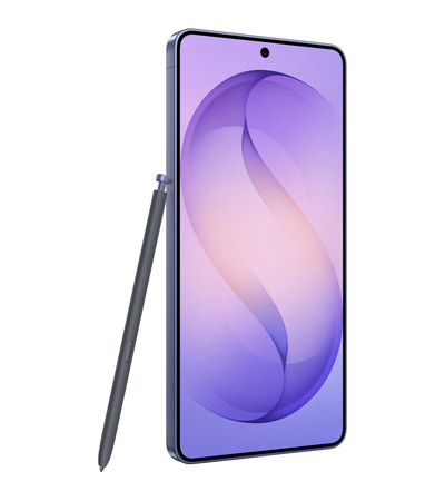 Смартфон Samsung S26 Ultra 12/256 Фиолетовый, Цвет: Purple / Фиолетовый, Оперативная память: 12 Гб, Встроенная память: 256 Гб, изображение 11 - GOODMi
