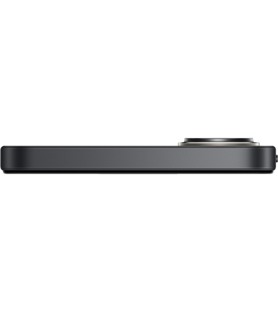 Смартфон Redmi A7 Pro 4/128 ГБ Черный, Цвет: Black / Черный, Оперативная память: 4 Гб, Встроенная память: 128 Гб, изображение 10 - GOODMi