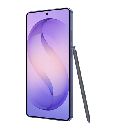 Смартфон Samsung S26 Ultra 12/256 Фиолетовый, Цвет: Purple / Фиолетовый, Оперативная память: 12 Гб, Встроенная память: 256 Гб, изображение 12 - GOODMi