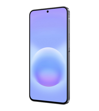 Смартфон Samsung Galaxy A57 8/256 ГБ Серый, Цвет: Grey / Серый, Оперативная память: 8 Гб, Встроенная память: 256 Гб, изображение 5 - GOODMi