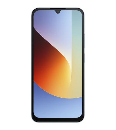 Смартфон Redmi A7 Pro 4/128 ГБ Голубой, Цвет: Blue / Голубой, Оперативная память: 4 Гб, Встроенная память: 128 Гб, изображение 2 - GOODMi