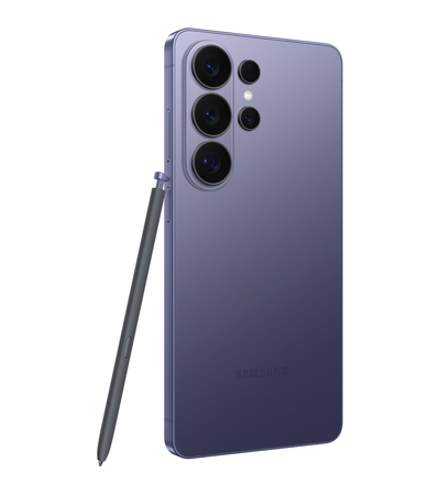 Смартфон Samsung S26 Ultra 12/256 Фиолетовый, Цвет: Purple / Фиолетовый, Оперативная память: 12 Гб, Встроенная память: 256 Гб, изображение 13 - GOODMi