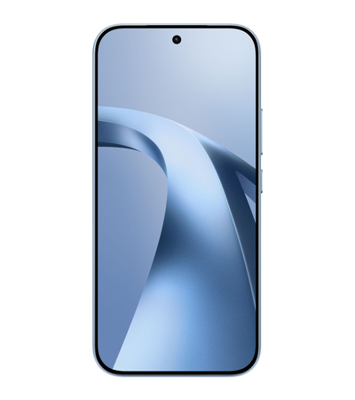 Смартфон Xiaomi 17T 12/256 ГБ Голубой, Цвет: Blue / Голубой, Оперативная память: 12 Гб, Встроенная память: 256 Гб, изображение 2 - GOODMi