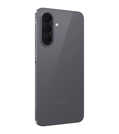 Смартфон Samsung Galaxy A57 8/256 ГБ Серый, Цвет: Grey / Серый, Оперативная память: 8 Гб, Встроенная память: 256 Гб, изображение 6 - GOODMi