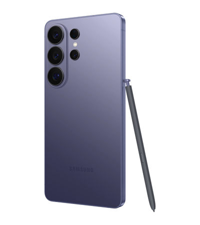 Смартфон Samsung S26 Ultra 12/256 Фиолетовый, Цвет: Purple / Фиолетовый, Оперативная память: 12 Гб, Встроенная память: 256 Гб, изображение 14 - GOODMi