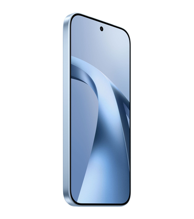 Смартфон Xiaomi 17T 12/256 ГБ Голубой, Цвет: Blue / Голубой, Оперативная память: 12 Гб, Встроенная память: 256 Гб, изображение 4 - GOODMi