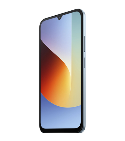 Смартфон Redmi A7 Pro 4/128 ГБ Голубой, Цвет: Blue / Голубой, Оперативная память: 4 Гб, Встроенная память: 128 Гб, изображение 4 - GOODMi