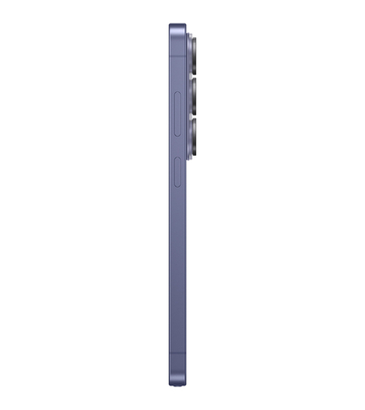 Смартфон Samsung S26 Ultra 12/256 Фиолетовый, Цвет: Purple / Фиолетовый, Оперативная память: 12 Гб, Встроенная память: 256 Гб, изображение 16 - GOODMi